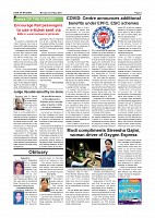Page-003