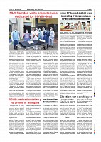 Page-007
