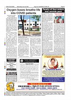 Page-012