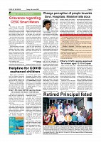 Page-003