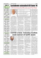 Page-004