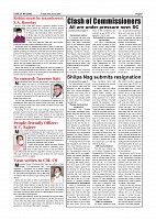 Page-005