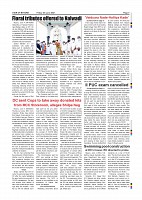 Page-007