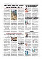 Page-008