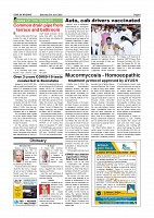 Page-003