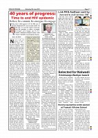 Page-011