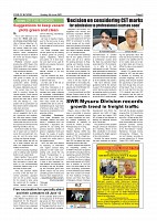 page-003