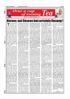 page-008