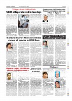 page-009