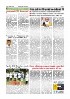 Page-003