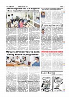 Page-009
