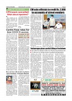 Page-003