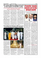 Page-005