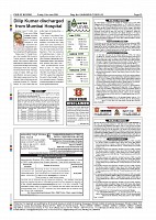 Page-012