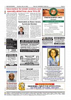 Page-012