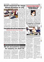 Page-007