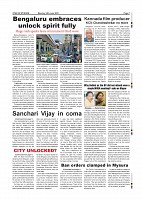Page-007