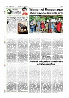 Page-008