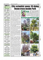 Page-009