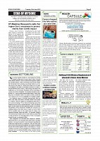 Page-002