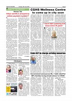 Page-003