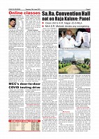 Page-005