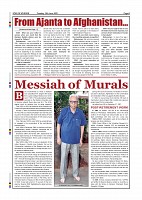 Page-008