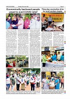 Page-011