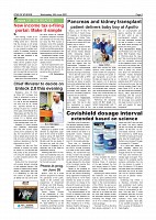 Page-003
