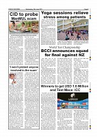 Page-009