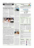 Page-002