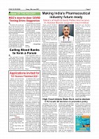 Page-003