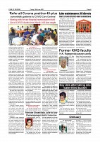 Page-005