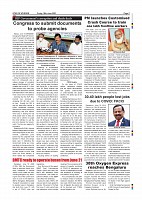 Page-007