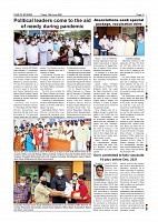 Page-011
