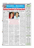 Page-008