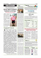 Page-002