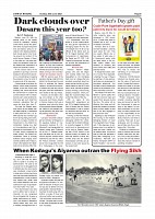 Page-006