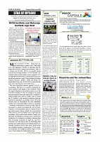 Page-002
