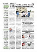 Page-004