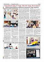 Page-008