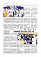 Page-009