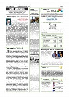 Page-002