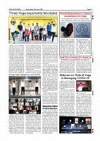 Page-009