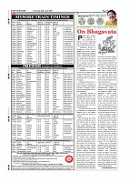 Page-008
