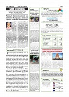Page-002