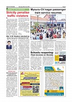 Page-003