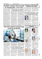 Page-009