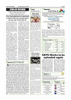 Page-002