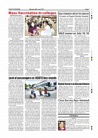 Page-007